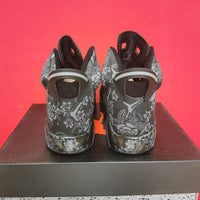 Sneakers, Multicolor Colorway, Lace Up Design, Casual Gift for Sneaker Fans