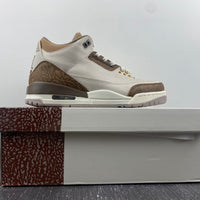Low Top Sneakers, Yellow Brown Colorway, Leather Footwear, Lace Up Design, Casual Gift for Sneaker Fans