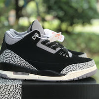Sneakers, Black Colorway, Lace Up Design, Casual Gift for Sneaker Fans