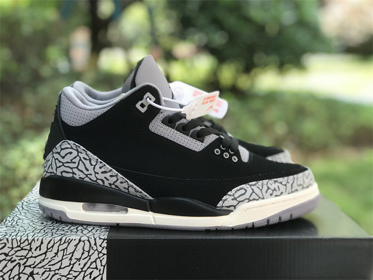 Sneakers, Black Colorway, Lace Up Design, Casual Gift for Sneaker Fans