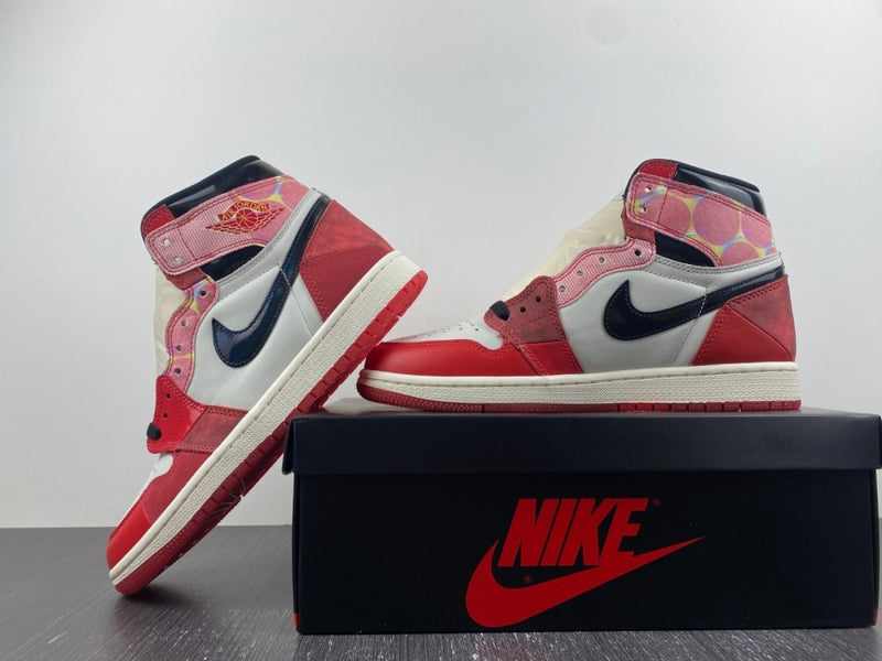 Sneakers, Pink White Colorway, Lace Up Design, Casual Gift for Sneaker Fans