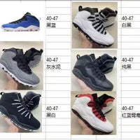 Sneakers, Casual Gift for Sneaker Fans