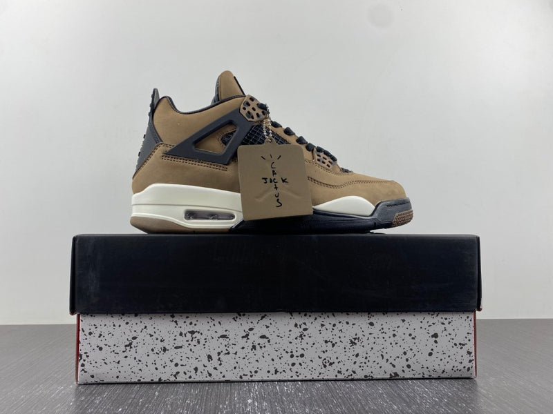 Retro Sneakers, Brown Colorway, Suede Footwear, Lace Up Design, Casual Gift for Sneaker Fans