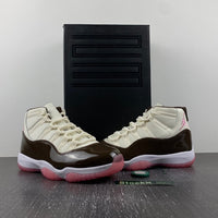 Sneakers, White Black Pink Colorway, Lace Up Design, Casual Gift for Sneaker Fans