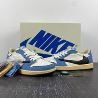 Low Top Sneakers, White Black Colorway, Reverse Hook Design, Lace Up Design, Casual Gift for Sneaker Fans