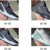 Shoes, Casual Gift for Shoe Lovers
