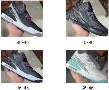 Shoes, Casual Gift for Shoe Lovers