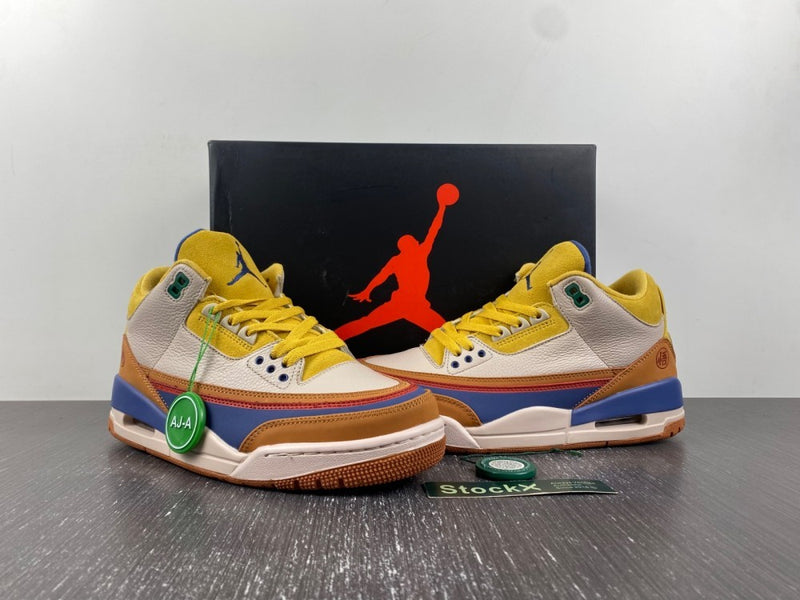 Low Top Sneakers, Multicolor Colorway, Lace Up Design, Casual Gift for Sneaker Fans