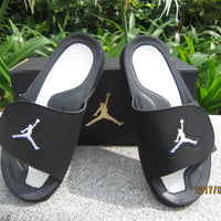 Retro Slides, Casual Gift for Shoe Lovers