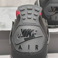 Mid Top Sneakers, Black White Colorway, Lace Up Design, Casual Gift for Sneaker Fans