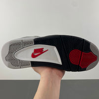 Sneakers, White Colorway, Casual Gift for Sneaker Fans
