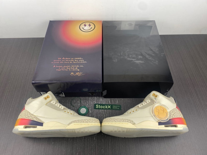 Low Top Sneakers, Cream Colorway, Lace Up Design, Casual Gift for Sneaker Fans