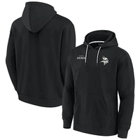 NFL Sweatshirt - Album 140184783