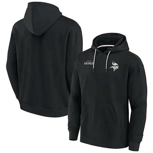 NFL Sweatshirt - Album 140184783