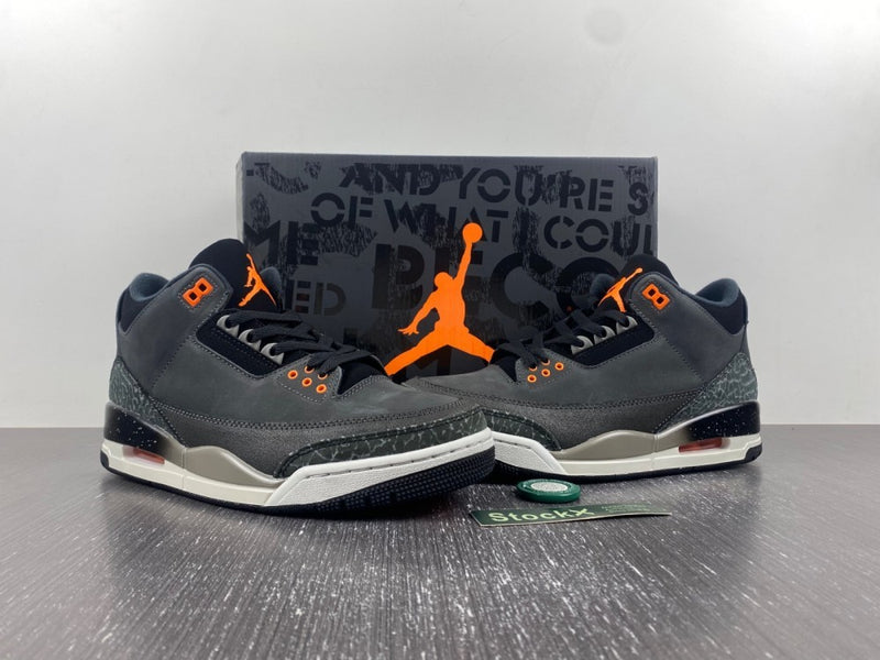 Sneakers, Gray Black Colorway, Lace Up Design, Casual Gift for Sneaker Fans