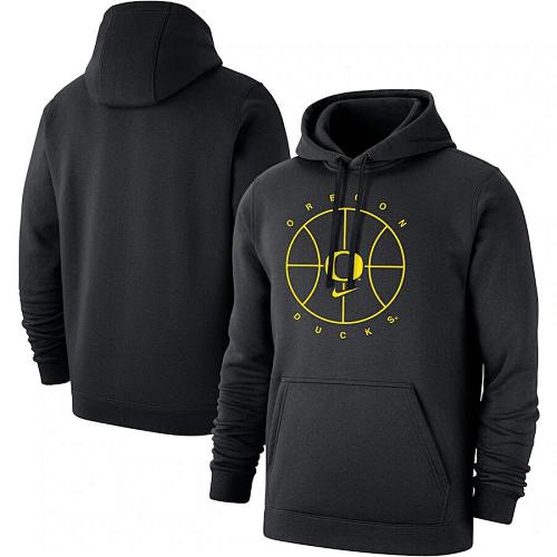 NCAA Sweatshirt - Album 141515816