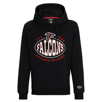 NFL Sweatshirt - Album 143047258