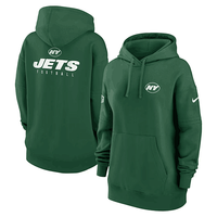 NFL Sweatshirt - New - Album 143193383