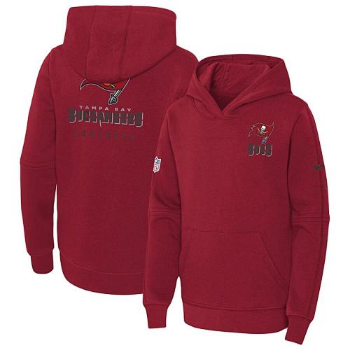 NFL Sweatshirt - Album 143193465
