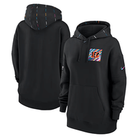 NFL Sweatshirt - 2023 Color Series - Album 143193562