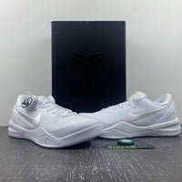 Low Top Sneakers, White Colorway, Lace Up Design, Casual Gift for Sneaker Fans