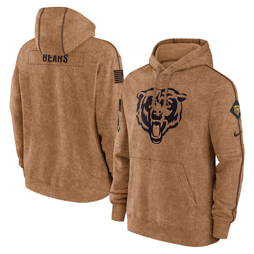 Sweatshirt - 2023 Tribute Edition - Album 145678043