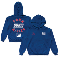 NFL Sweatshirt - Album 145756962
