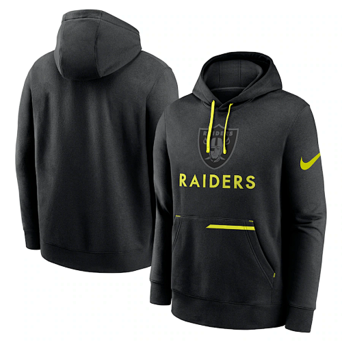NFL Sweatshirt - Album 145760847