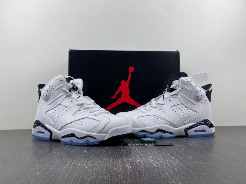 Sneakers, White Blue Colorway, Lace Up Design, Casual Gift for Sneaker Fans
