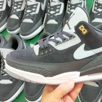 Low Top Sneakers, Black Colorway, Reflective Detail, Lace Up Design, Casual Gift for Sneaker Fans