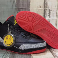 Sneakers, Black Colorway, Lace Up Design, Casual Gift for Sneaker Fans