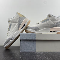 Low Top Sneakers, White Colorway, Leather Footwear, Lace Up Design, Casual Gift for Sneaker Fans