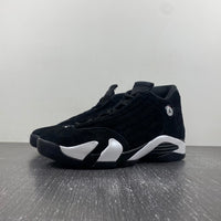 Sneakers, White Black Red Colorway, Lace Up Design, Casual Gift for Sneaker Fans