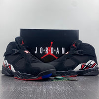 Boots, Black Red Colorway, Lace Up Design, Casual Gift for Shoe Lovers