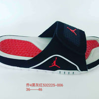 Slides, Gray Colorway, Slip On Design, Casual Gift for Shoe Lovers