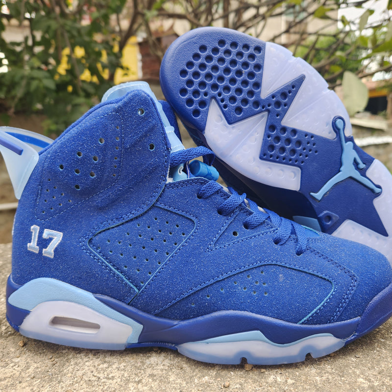 Sneakers, Blue Colorway, Lace Up Design, Casual Gift for Sneaker Fans