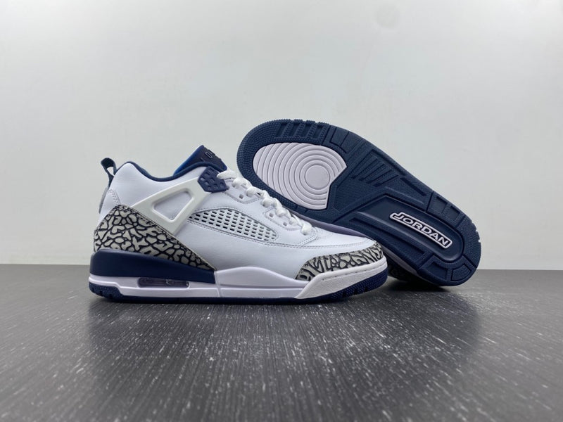Low Top Sneakers, Midnight Blue Colorway, Lace Up Design, Casual Gift for Sneaker Fans