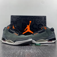 Sneakers, Black Colorway, Lace Up Design, Casual Gift for Sneaker Fans