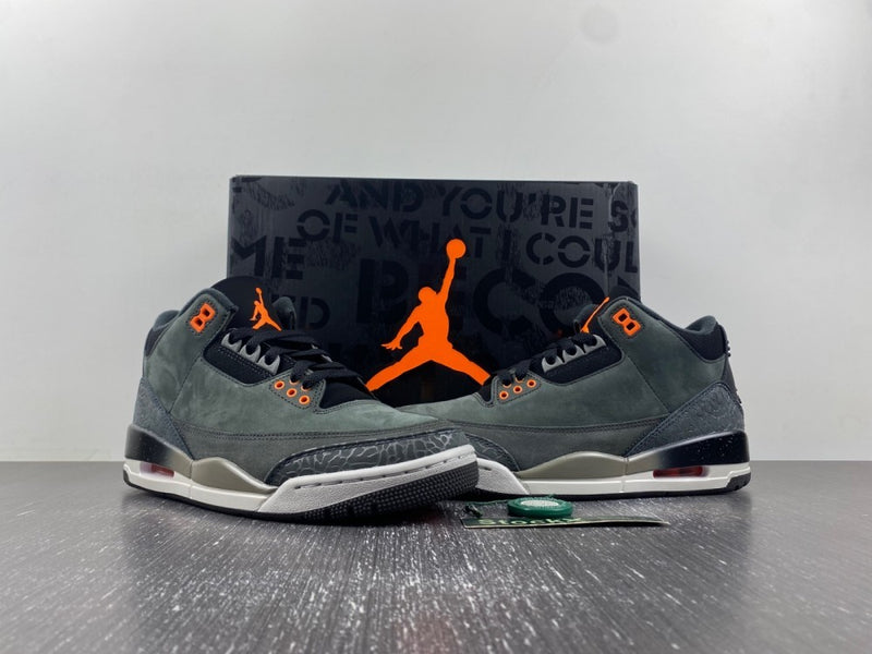 Sneakers, Black Colorway, Lace Up Design, Casual Gift for Sneaker Fans