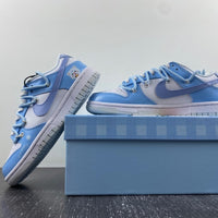 Low Top Sneakers, White Colorway, Lace Up Design, Casual Gift for Sneaker Fans