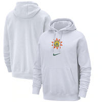 NBA Sweatshirt - 2024