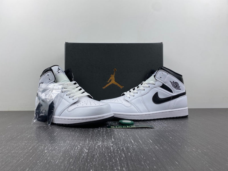 Low Top Sneakers, Gray White Colorway, Lace Up Design, Casual Gift for Sneaker Fans
