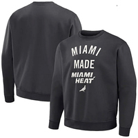 NBA Sweatshirt - Album 153153521
