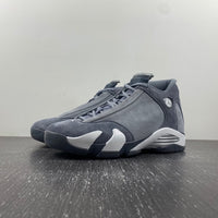 Sneakers, Gray Colorway, Lace Up Design, Casual Gift for Sneaker Fans