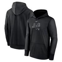 MLB Sweatshirt - Panel Sleeves - Album 155279969