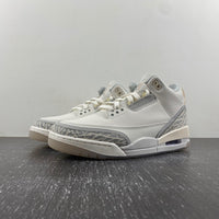 Low Top Sneakers, White Colorway, Lace Up Design, Casual Gift for Sneaker Fans