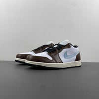 Low Top Sneakers, White Colorway, Lace Up Design, Casual Gift for Sneaker Fans