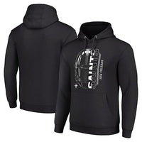 NFL Sweatshirt - Album 158196288