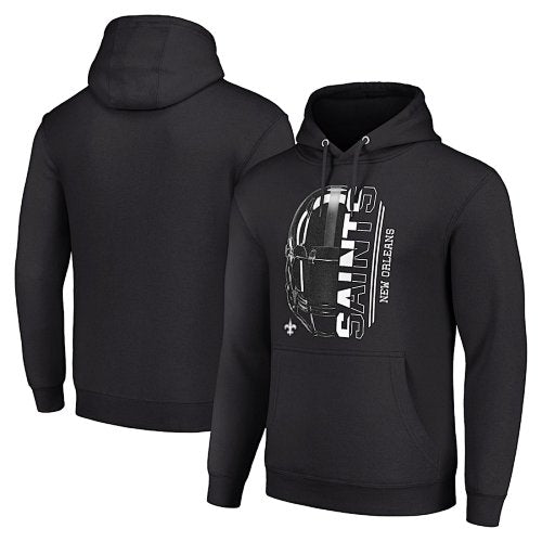 NFL Sweatshirt - Album 158196288