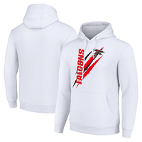 NFL Sweatshirt - Album 158239065